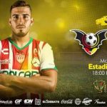 TDN en vivo Murciélagos vs Atlético Zacatepec 2018 Ascenso MX 2018