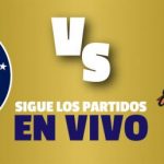 Cruz Azul vs Alebrijes en Vivo Online Copa MX 2018