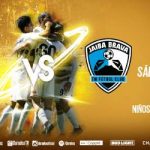 Dorados vs Tampico Madero en Vivo Online Ascenso MX 2018