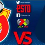 Monarcas vs Pumas por Azteca 7 en Vivo Liga MX 2018