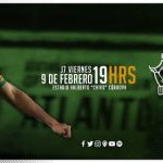 Potros UAEM vs Cimarrones en Vivo Ascenso MX 2018