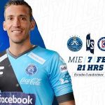 Puebla vs Cruz Azul en Vivo por TDN Copa MX 2018