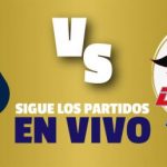 Pumas vs Lobos BUAP en Vivo Copa MX 2018