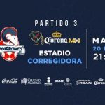 Querétaro vs Cimarrones en Vivo Por internet Copa MX 2018