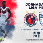 Resultado Veracruz vs Pachuca en Vivo Liga MX 2018