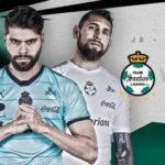 Santos vs Mineros en Vivo Copa MX 2018