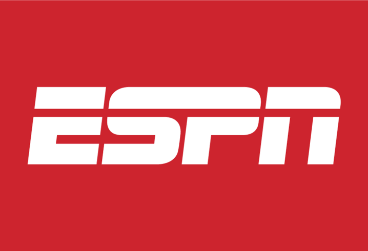 ¿Cómo ver ESPN en Vivo?