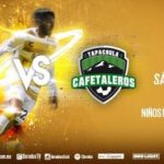 Dorados vs Cafetaleros en Vivo Ascenso MX 2018