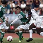 León vs Lobos BUAP en Vivo Liga MX 2018