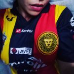 Leones Negros vs Murciélagos en Vivo Ascenso MX 2018