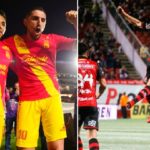 Tijuana vs Morelia en Vivo Liga MX 2018