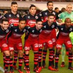 Xolos vs Lobos BUAP en Vivo Online Liga MX 2018