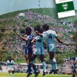 Zacatepec vs Pachuca en Vivo Copa MX 2018