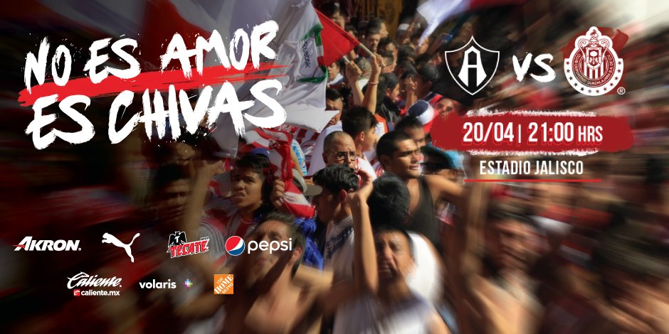 Azteca 7 en vivo Atlas vs chivas Online Liga MX 2018