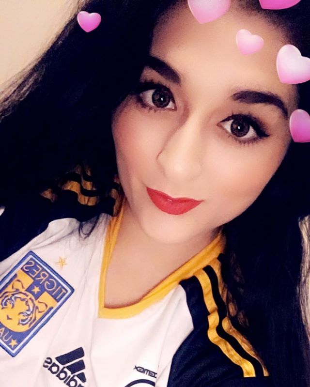 en que canal juega Tigres vs Rayados en Vivo previo Necaxa U.A.N.L.