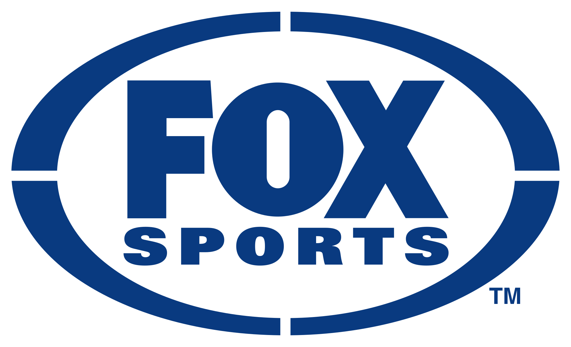 Programación de Fox Sports en vivo por Internet