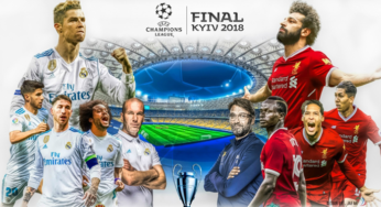 Image Result For Vivo Atletico Madrid Vs Celta Vigo En Vivo Champions League Final Image Result For Vivo Atletico Madrid Vs Celta Vigo En Vivo Champions League Final