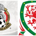 Resultado México vs Gales en Vivo partido Amistoso 2018