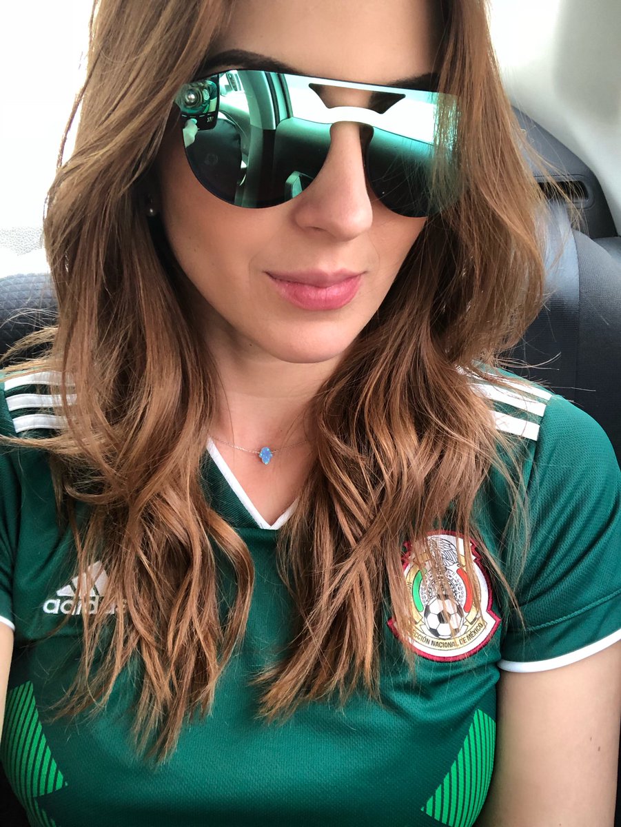 En que canal juega la Selección Mexicana vs Dinamarca en Vivo previo México Escocia