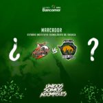 Alebrijes vs Potros UAEM en Vivo Univision TDN Ascenso MX 2018