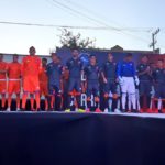 El partido Correcaminos vs Zacatepec en Vivo Ascenso MX 2018