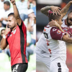 Lobos BUAP vs Tiburones en Vivo Liga MX 2018