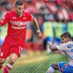 Puebla vs Toluca en Vivo en el Viernes Botanero Liga MX 2018
