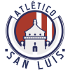 Atlético San Luis