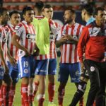 En Vivo Celaya vs Atlético San Luis SKY Ascenso MX 2018