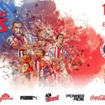En vivo Chivas vs Alebrijes TDN Copa MX 2018