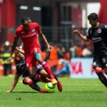 En Vivo TDN Toluca vs Xolos Jornada 5 Liga MX 2018