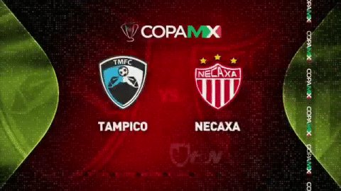 Partido Bravos vs Tampico Madero en Vivo Ascenso MX 2018