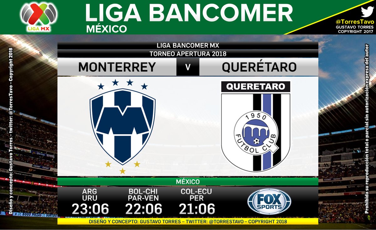 Image Result For En Vivo Vs En Vivo Resumen Image Result For En Vivo Vs En Vivo Resumen