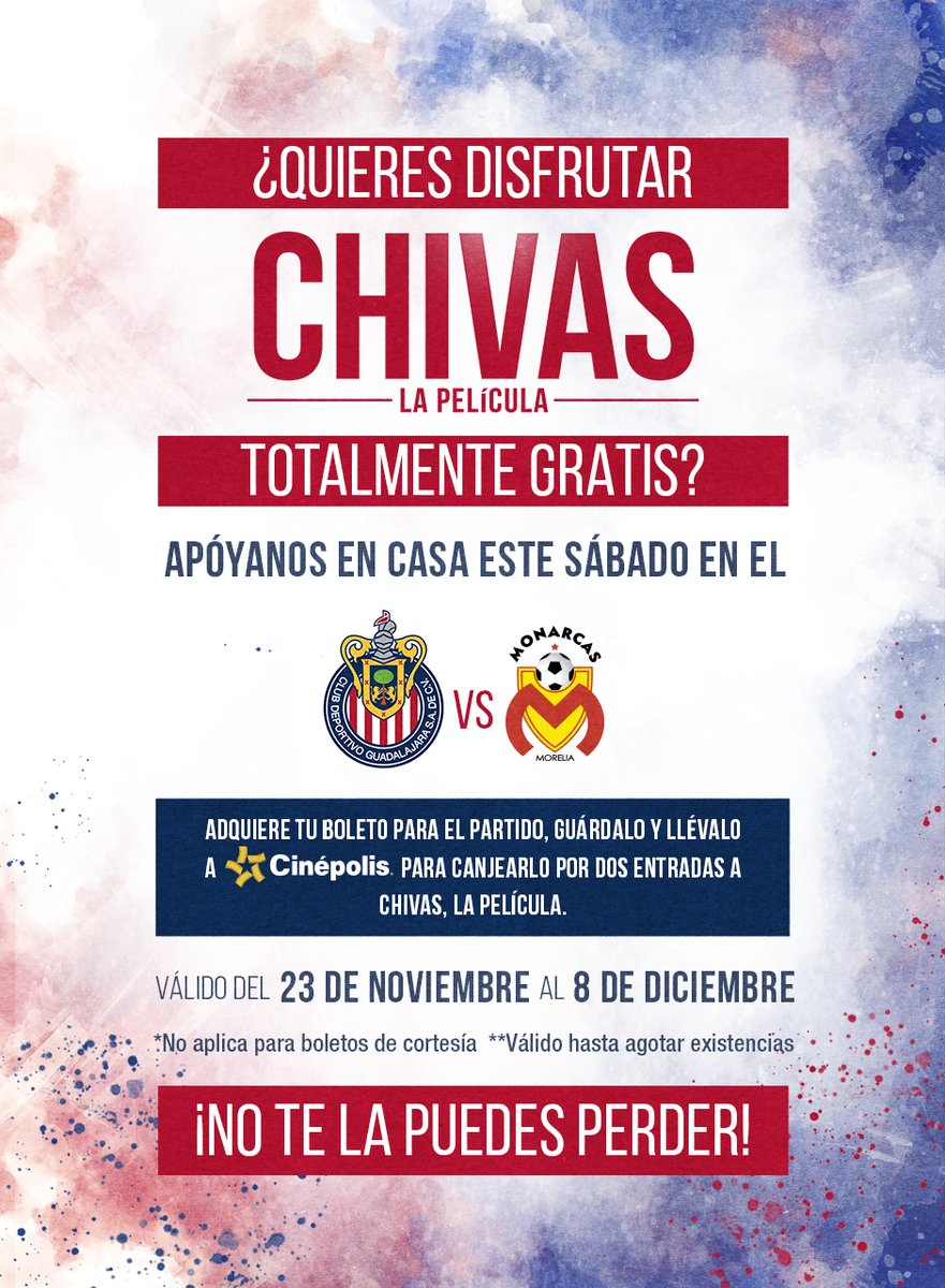 En vivo Chivas vs Morelia 2018 por Internet previo Morelia Puebla