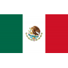 México Sub-17 F